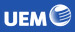 UEM